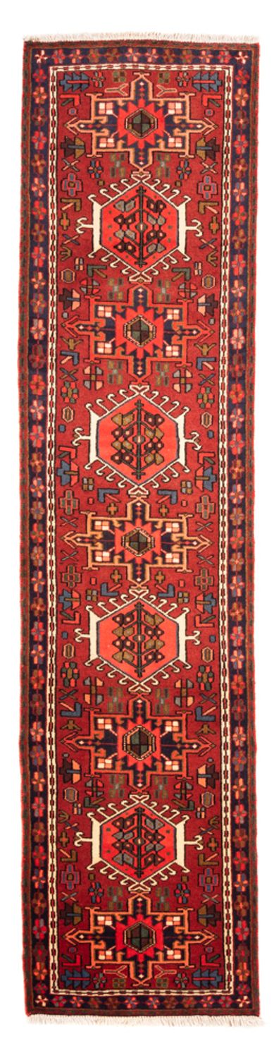 Qaraja Tapete 286x72cm - Tapete persa