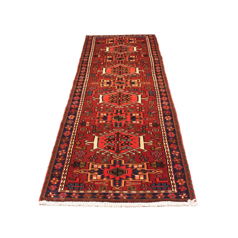 Qaraja Tapete 286x72cm - Tapete persa