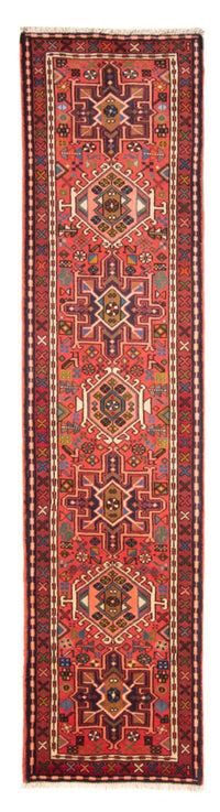 Qaraja Tapete 292x72cm - Tapete persa – product image