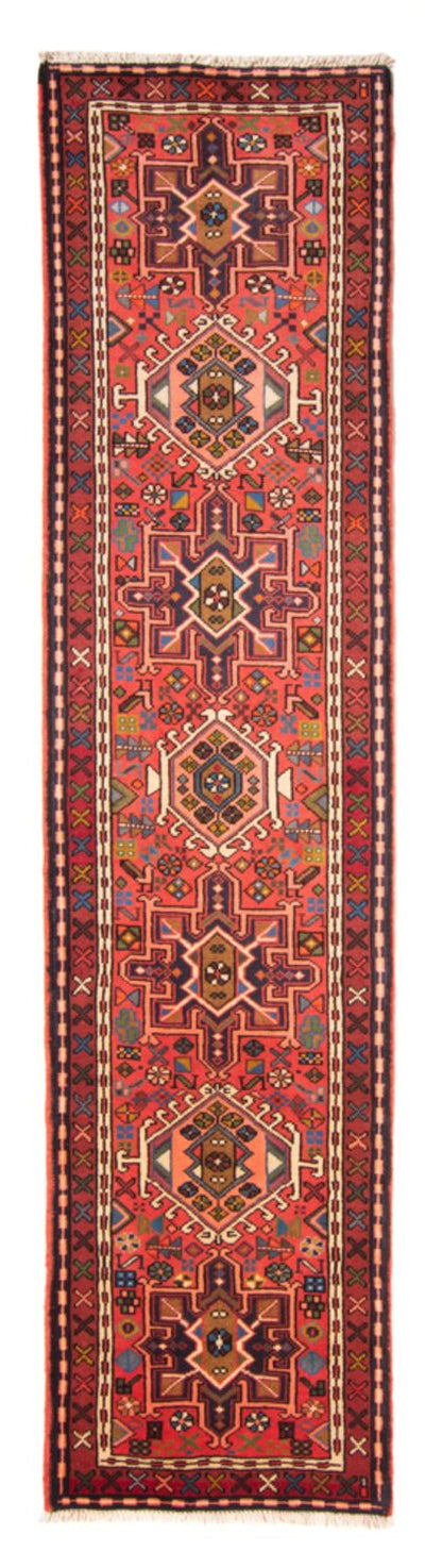 Qaraja Tapete 72x292cm - Tapete persa