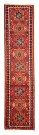 Qaraja Tapete 286x70cm - Tapete persa