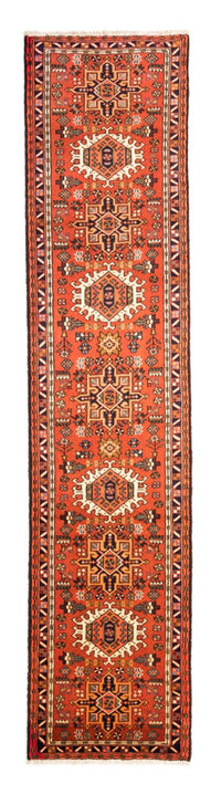 Qaraja Tapete 74x300cm - Tapete persa – product image