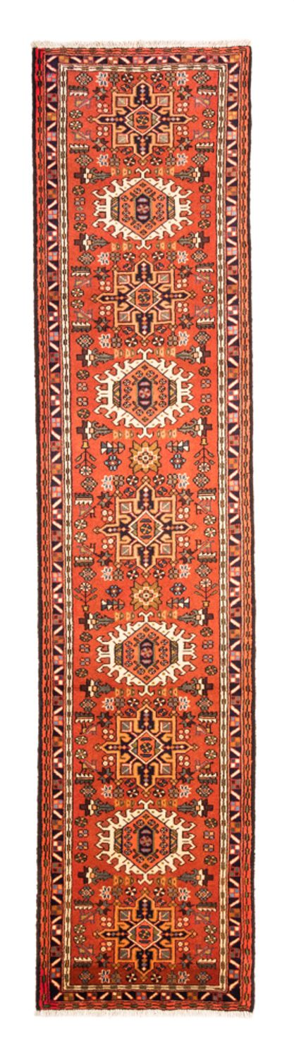 Qaraja Tapete 74x300cm - Tapete persa