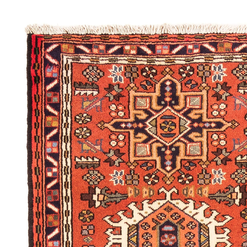Qaraja Tapete 74x300cm - Tapete persa