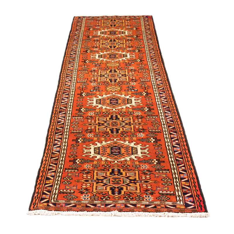 Qaraja Tapete 74x300cm - Tapete persa