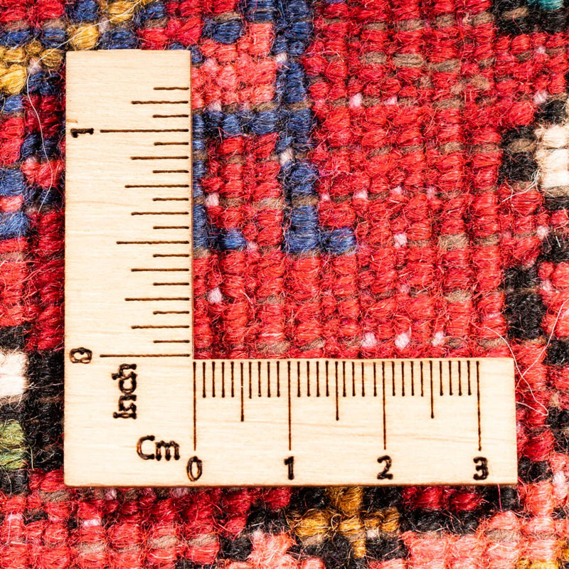 Qaraja Tapete 74x300cm - Tapete persa