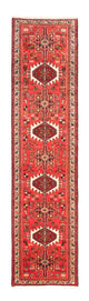 Qaraja Tapete 286x70cm - Tapete persa