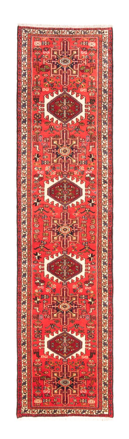 Qaraja Tapete 286x70cm - Tapete persa