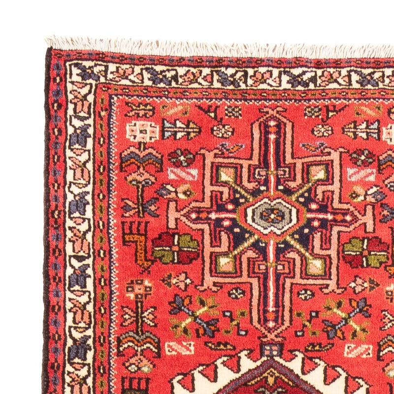 Qaraja Tapete 286x70cm - Tapete persa