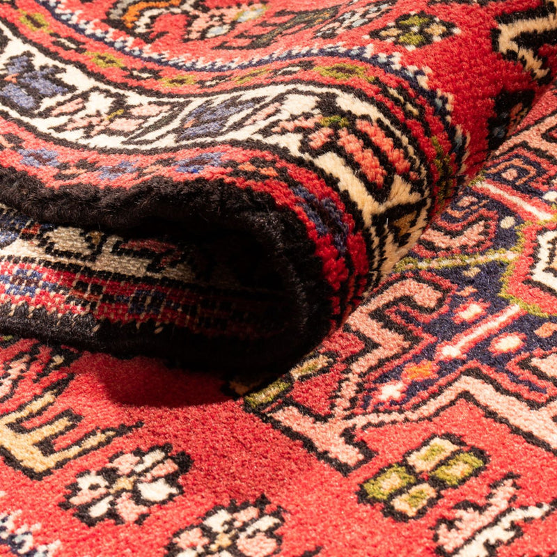 Qaraja Tapete 286x70cm - Tapete persa