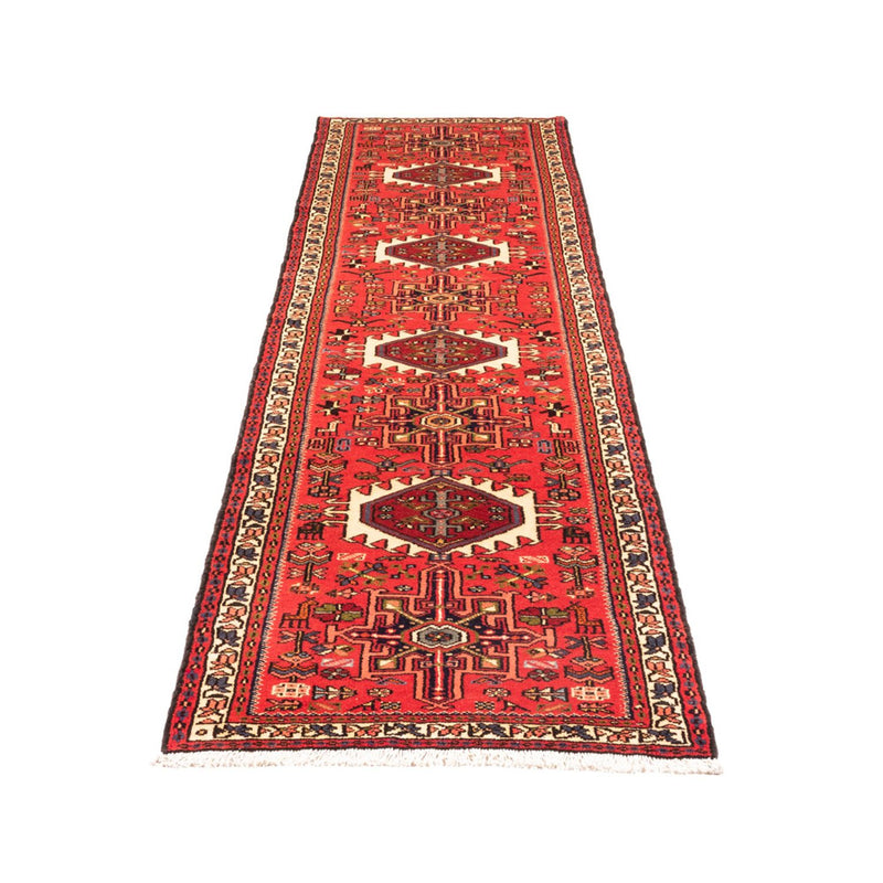 Qaraja Tapete 286x70cm - Tapete persa