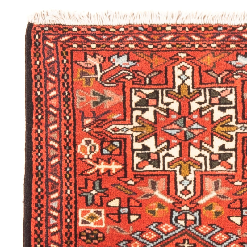 Qaraja Tapete 60x95cm - Tapete persa