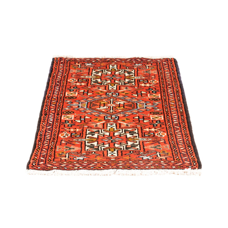 Qaraja Tapete 60x95cm - Tapete persa