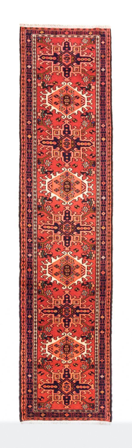 Qaraja Tapete 295x62cm - Tapete persa