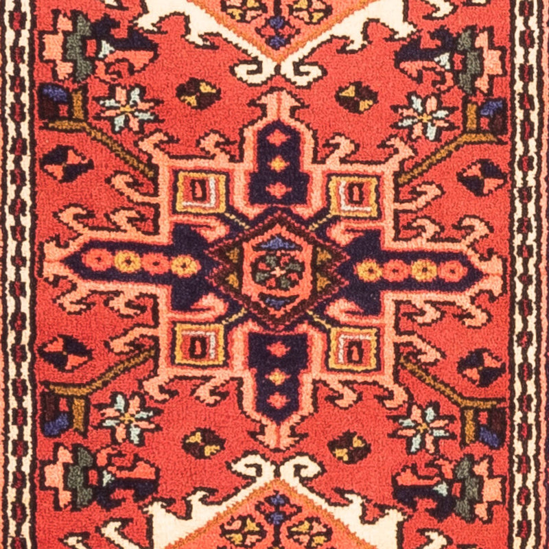 Qaraja Tapete 295x62cm - Tapete persa