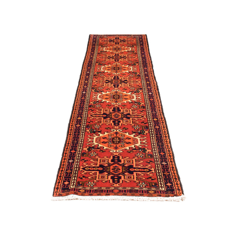 Qaraja Tapete 295x62cm - Tapete persa