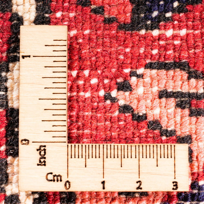 Qaraja Tapete 295x62cm - Tapete persa