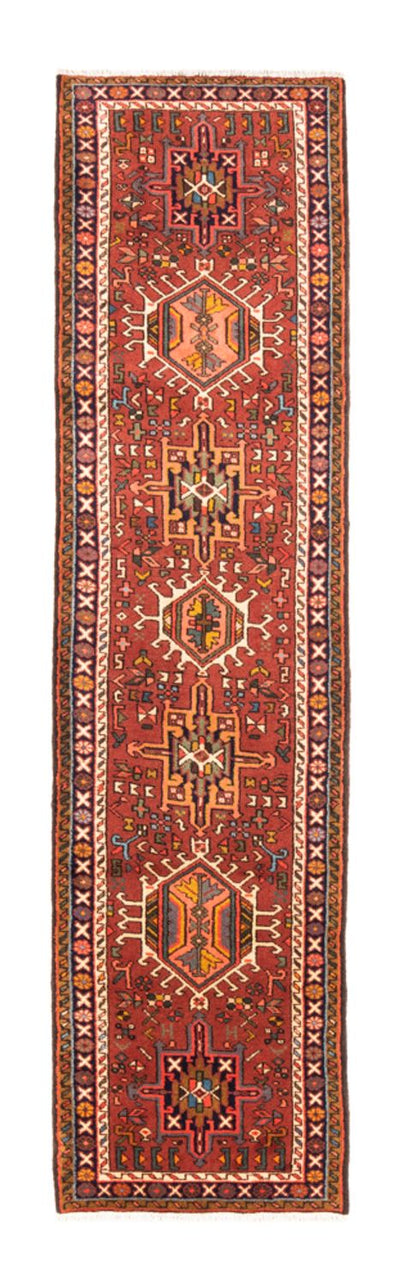 Qaraja Tapete 72x280cm - Tapete persa