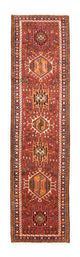 Qaraja Tapete 280x72cm - Tapete persa