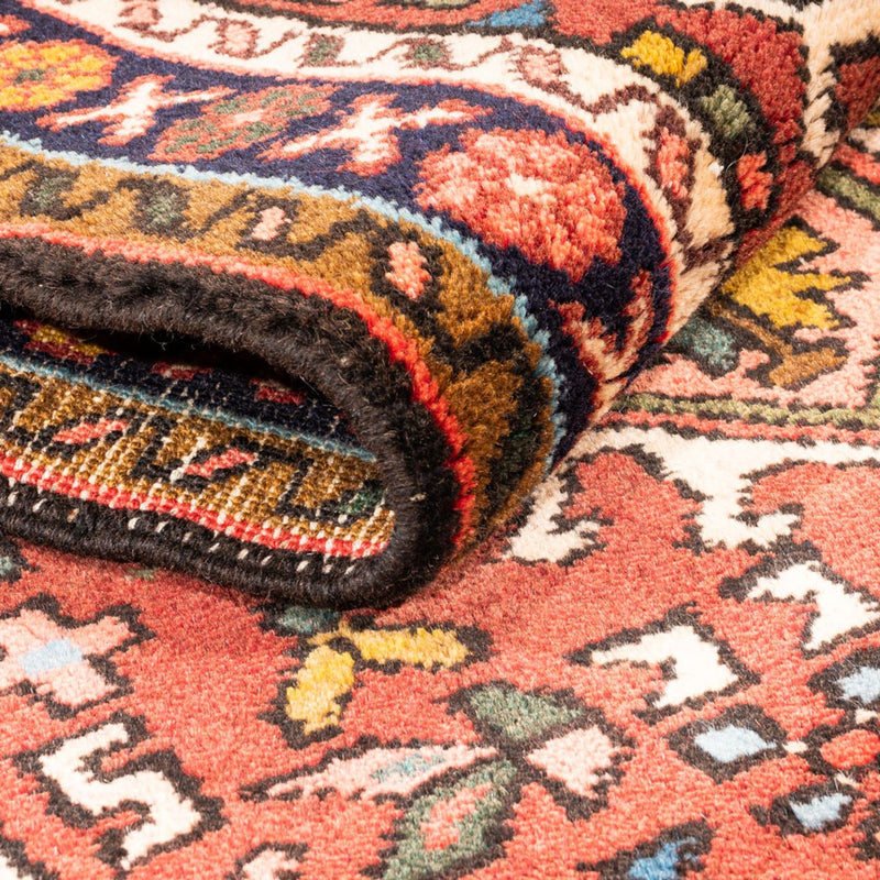 Qaraja Tapete 280x72cm - Tapete persa