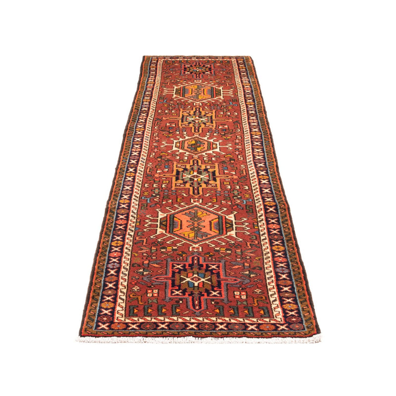 Qaraja Tapete 280x72cm - Tapete persa