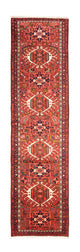 Qaraja Tapete 286x75cm - Tapete persa