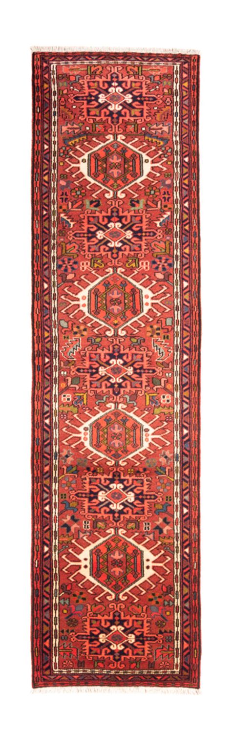 Qaraja Tapete 286x75cm - Tapete persa