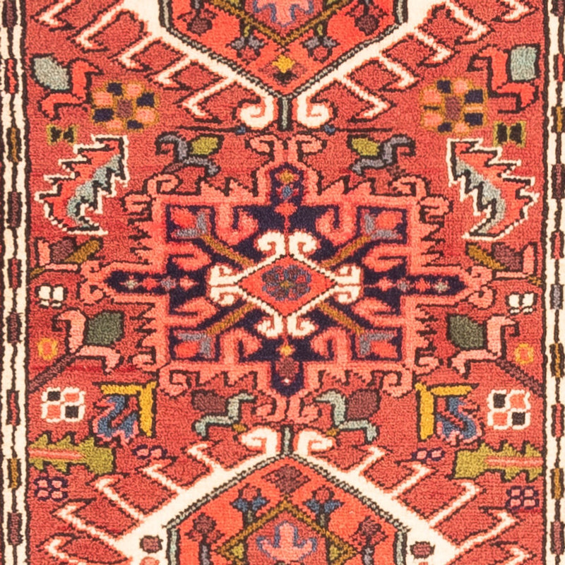 Qaraja Tapete 286x75cm - Tapete persa