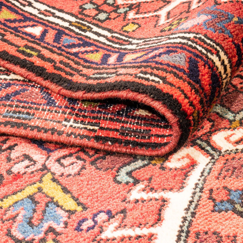 Qaraja Tapete 286x75cm - Tapete persa