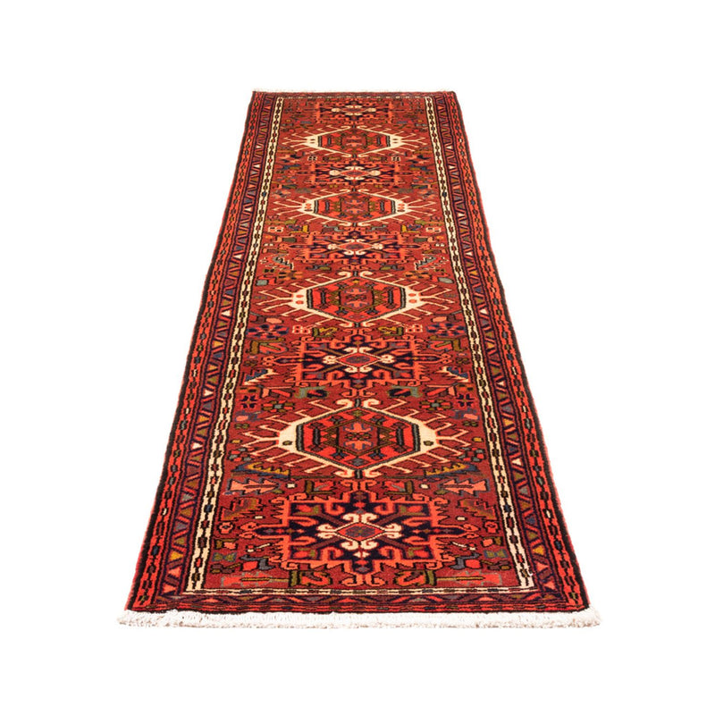 Qaraja Tapete 286x75cm - Tapete persa