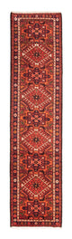 Qaraja Tapete 70x296cm - Tapete persa