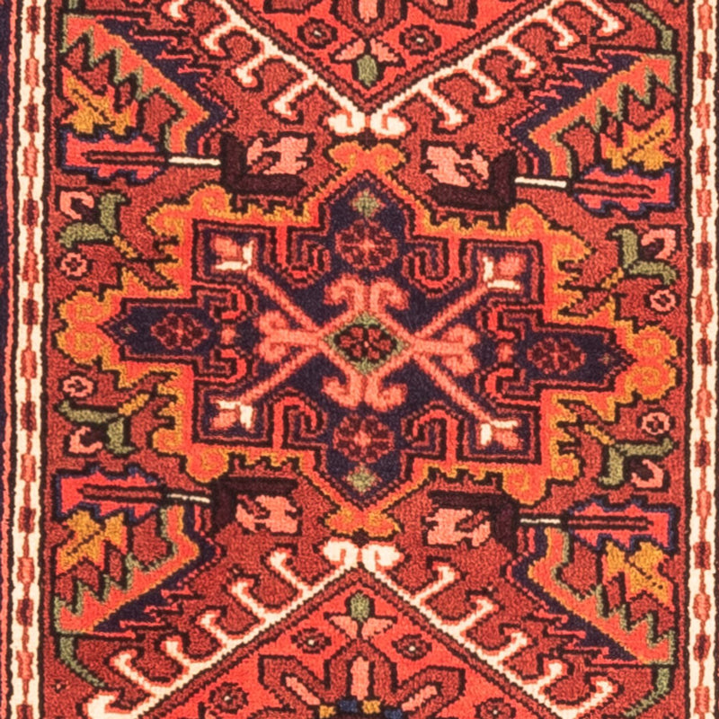 Qaraja Tapete 70x296cm - Tapete persa