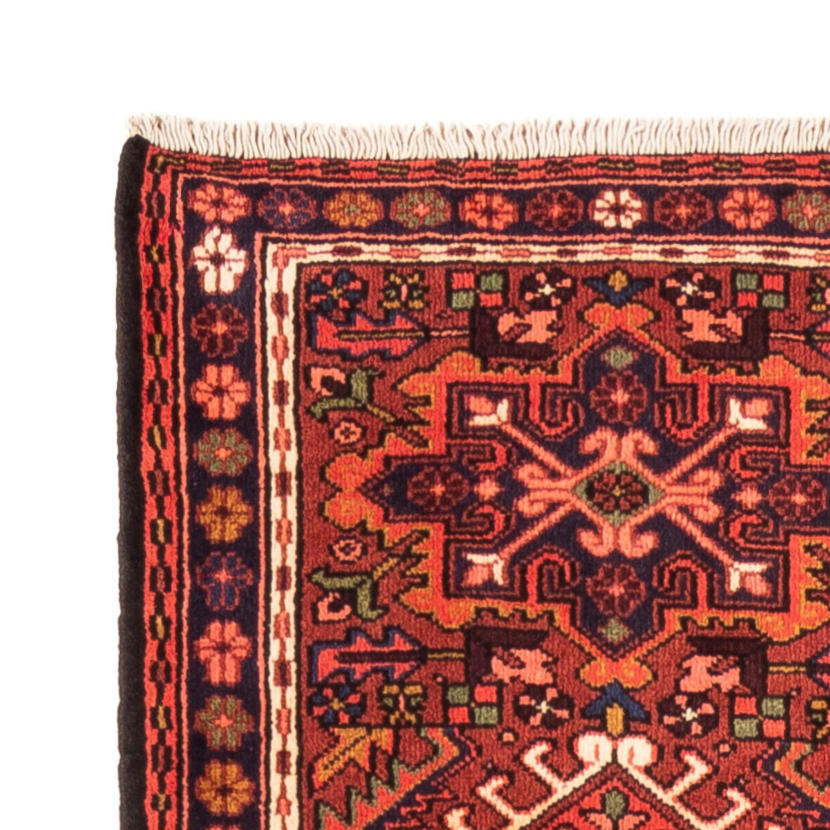 Qaraja Tapete 70x296cm - Tapete persa