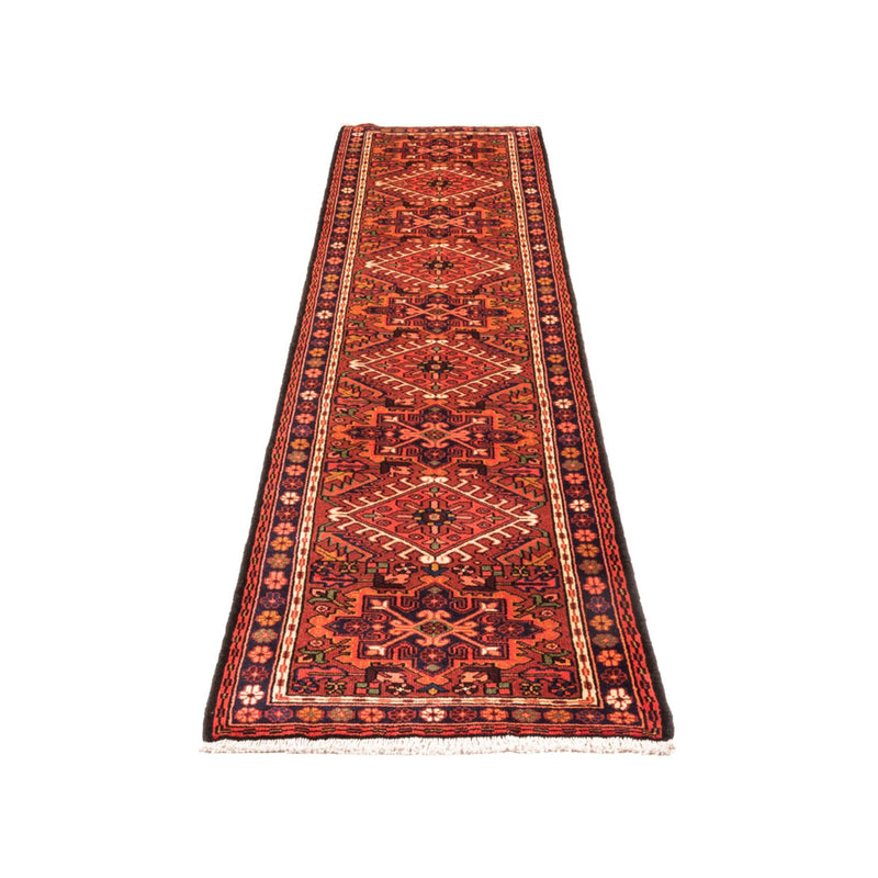 Qaraja Tapete 70x296cm - Tapete persa