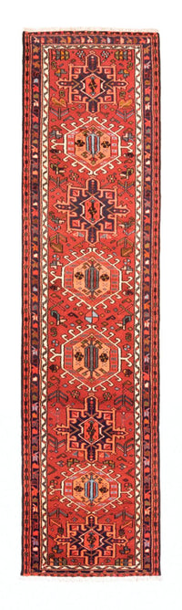 Qaraja Tapete 276x75cm - Tapete persa – product image