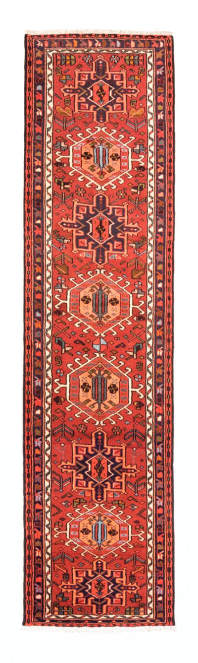 Qaraja Tapete 75x276cm - Tapete persa