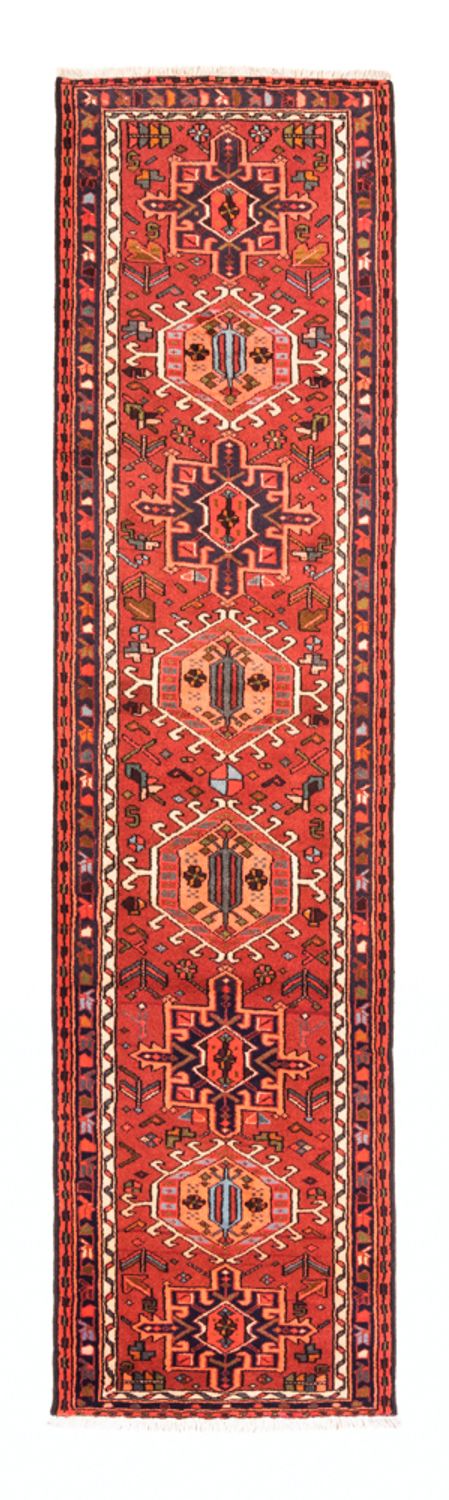Qaraja Tapete 276x75cm - Tapete persa