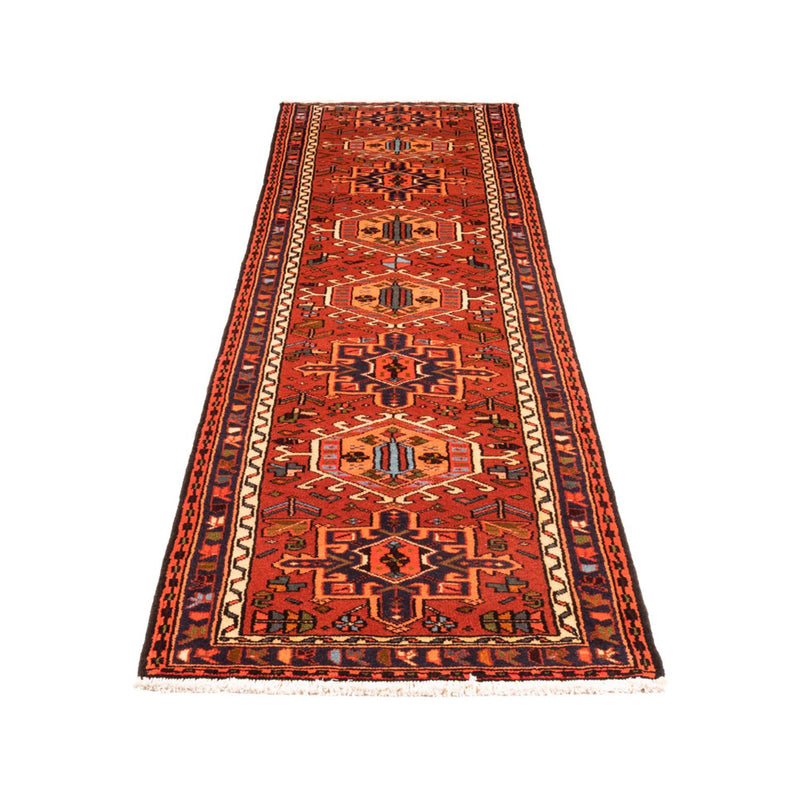 Qaraja Tapete 276x75cm - Tapete persa