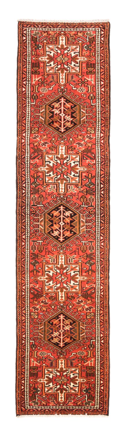 Qaraja Tapete 276x65cm - Tapete persa