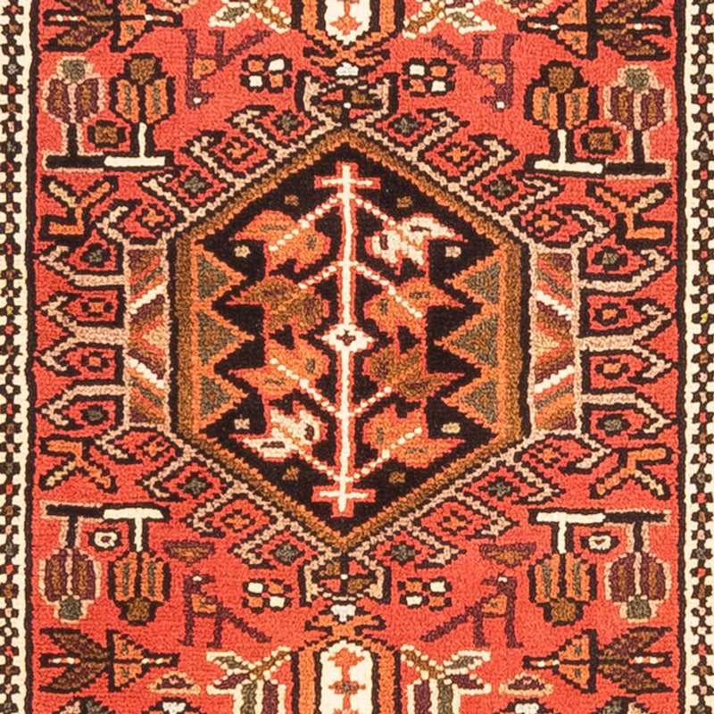 Qaraja Tapete 276x65cm - Tapete persa