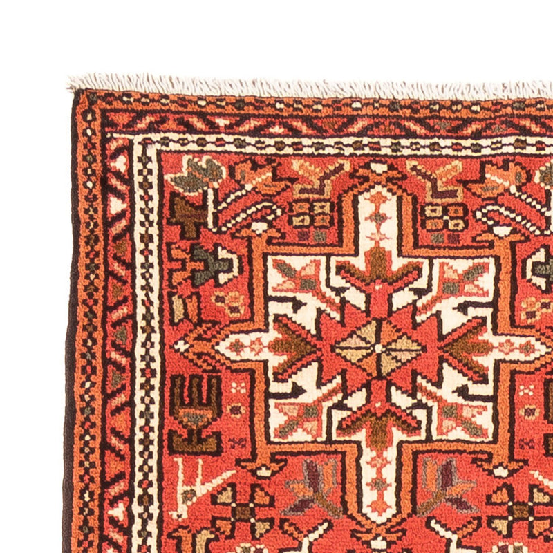 Qaraja Tapete 276x65cm - Tapete persa