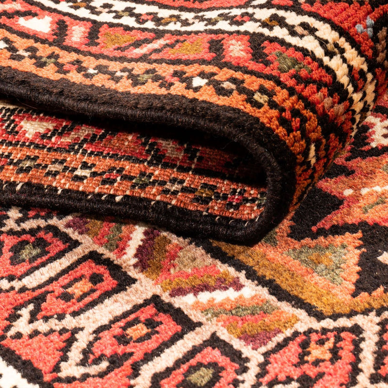 Qaraja Tapete 276x65cm - Tapete persa