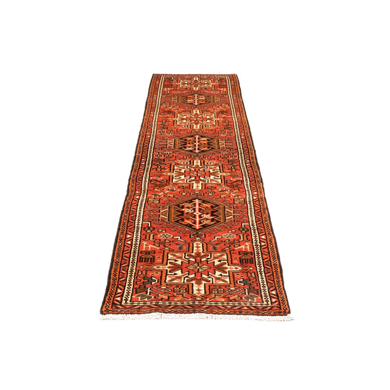 Qaraja Tapete 276x65cm - Tapete persa