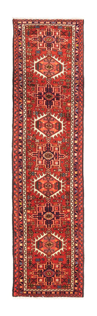 Qaraja Tapete 287x64cm - Tapete persa – product image