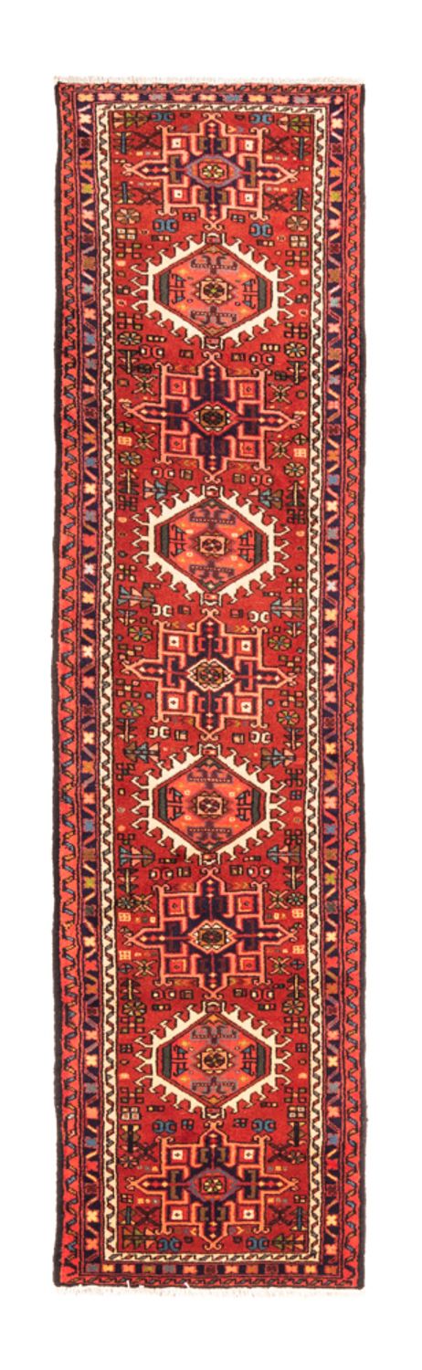 Qaraja Tapete 287x64cm - Tapete persa