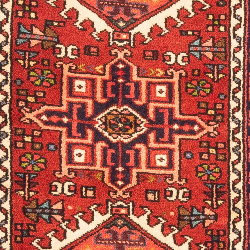 Qaraja Tapete 287x64cm - Tapete persa