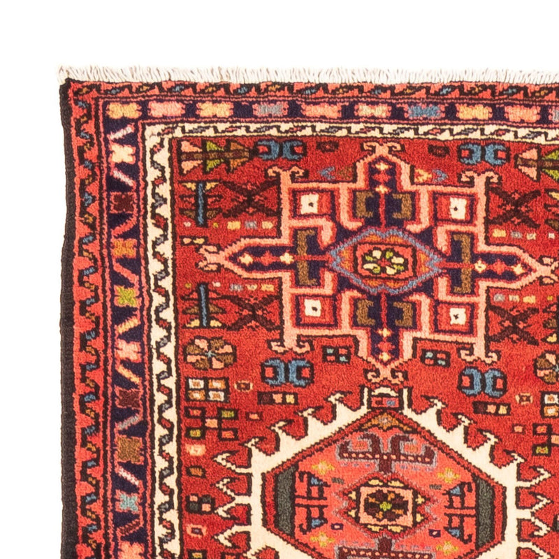 Qaraja Tapete 287x64cm - Tapete persa