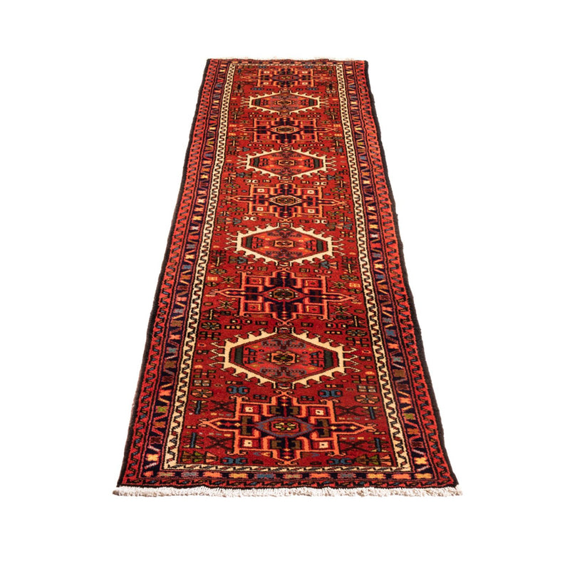 Qaraja Tapete 287x64cm - Tapete persa
