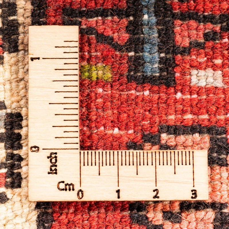 Qaraja Tapete 287x64cm - Tapete persa