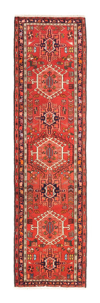 Qaraja Tapete 74x272cm - Tapete persa – product image